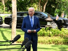 ������ �� ������� � ����� �����������������: �������� ���������� ������ ��������