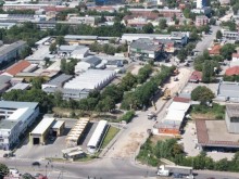 В Пловдив вече плащаме по-скъпа вода, ето колко стана за един кубик