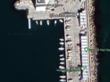 В Бургас задържаха телефонен терорист, не е заплашвал президента