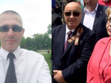 ������� ��� �����������: ��������, ������ ����� ������ �� ����� � ������������� �� ����� ��������