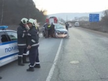 ���������� ����� ������������ ������� � ��������� ���� ������