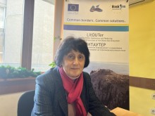 Редица събития свързани с опазването на Черноморската екосистема са се провели във Варна, в рамките на международен проект 