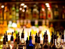 Дубай премахна 30-процентния данък върху алкохола