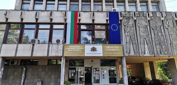 37 хил. лева дават общините в кюстендилско за издръжка на ВиК асоциацията