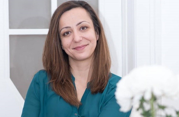 Психологът Наталия Герджикова: По празниците излизаме от рутината си, това ни носи стрес