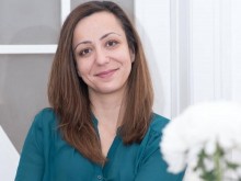 Психологът Наталия Герджикова: По празниците излизаме от рутината си, това ни носи стрес
