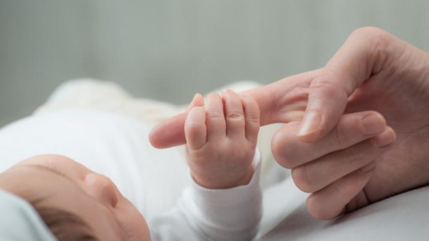 Враца все още чака първото бебе за 2023 година