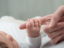 Враца все още чака първото бебе за 2023 година