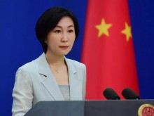 МВнР на Китай: Пекин ще предприеме ответни мерки срещу страни, които ограничават влизането на китайци