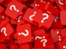 Знаете ли какво означава лахна, разсол, сугань и дробене? 