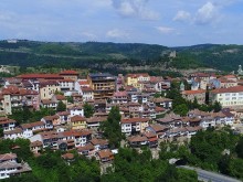 ЧСИ разпродават атрактивни имоти на длъжници