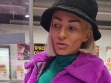 ������������������ ������ �� ���������, �� �� � ����� �� �� ������ ������������