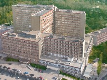 Стотици пловдивчани не намериха джипитата си, вижте къде се озоваха