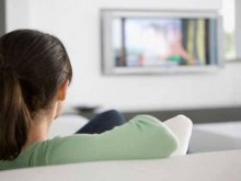 Сапунените сериали са доста опасни за мозъка