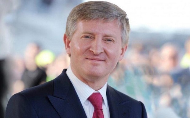 Какво се случва с украинските олигарси след инвазията на Русия?