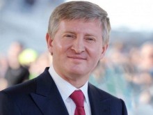 Какво се случва с украинските олигарси след инвазията на Русия?