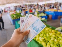 Задава ли се краят на българския шопинг в Турция? Вижте какво се случва с цените