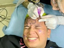 ��� ������� ����� �� ���� �� ������ ��, ����� ������ �������