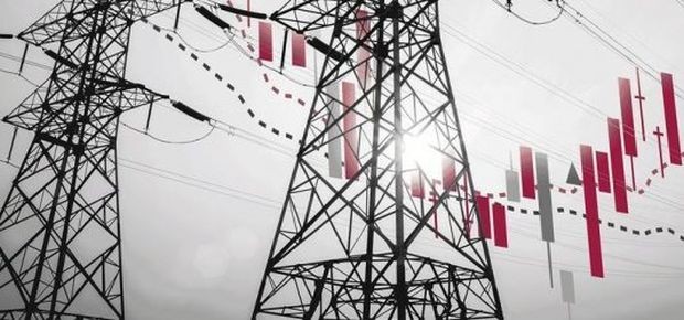 По-висока консумация на ток отчитат по празниците от Електроразпределение Юг