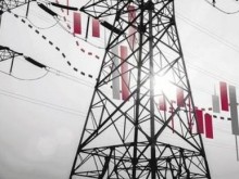 По-висока консумация на ток отчитат по празниците от Електроразпределение Юг