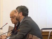 ������ ������: ������ ������� � �� ��������� ����������� �� �� ��������