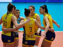 Марица срещу Славия в полуфинал за Купата, осмият трофей е много близо