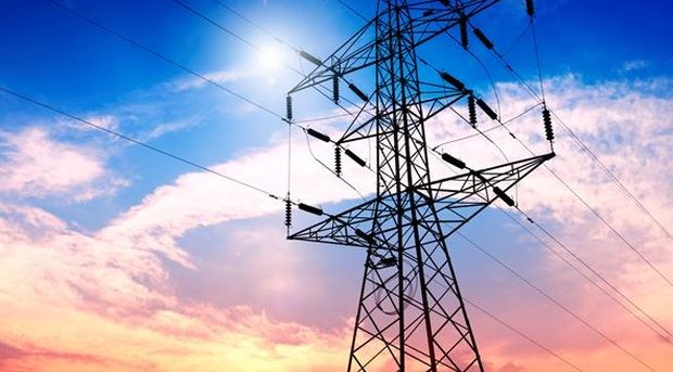 Рекордни количества електроенергия са изтъргувани през декември