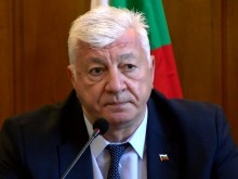 Кметът за терена в парк "Отдих и култура": Държа да бъде придобит по законен начин от община Пловдив