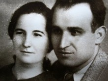 Преди Мара Малеева Тодор Живков бил женен за друга?