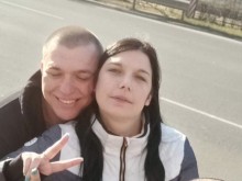 Новата тротинеткаджийка Елизабет: Погледнете вашите семейства, а не да се бъркате в чуждите животи!