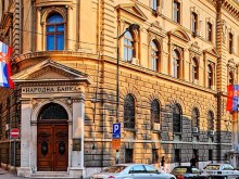 Сърбия привлече близо 4,5 милиарда евро инвестиции за година, лидер е Китай