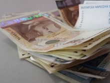Правителството подготвя нови мерки срещу високата инфлация
