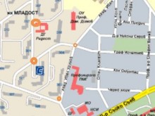 Ето кои улици ще бъдат затворени в Ловеч утре