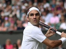 Роджър Федерер отклонил покана да бъде официален гост на Australian Open
