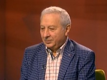 Огнян Герджиков: ПП разочароваха много хора