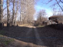 По особено жесток начин децата са убили 59-годишния мъж от Гъмзово