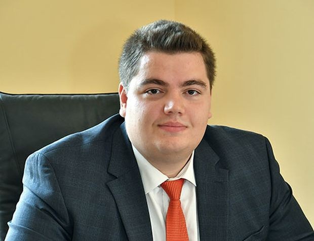 Стою Стоев: Първо говорим за подкрепа за националните цели на България, а след това за подкрепа за реализиране на кабинет