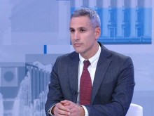 Гюров посочи при какво положение от ПП ще върнат мандата