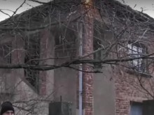 Заради шише ракия децата са убили 59-годишния мъж