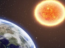 Нещо интересно ще се случи днес в 18:17 часа