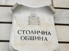 Кметът на София Йорданка Фандъкова ще провери изпълнението на строителните дейности на ул. "Кукуш"