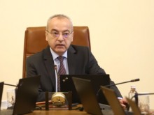 Гълъб Донев към министрите: Подгответе отчет за решенията, отразили се позитивно на хората