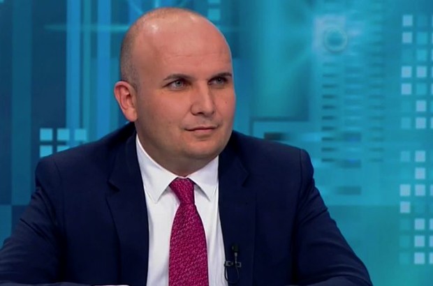 Илхан Кючюк: Имаме нужда от ново, презаредено самочувствие, което да покаже, че можем да бъдем страна на успеха