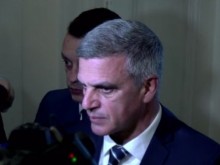 ������ ����: �������� � ���� ������������ �� �� �������� �� �������� ��������� � ��������� �� ������������