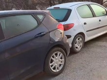 �������� ����� � �����!����� ����������� ��� ���������� � �������� ����� ���