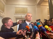 �������� ����������: ���� ��������� � ����������� ���� � �� ���� �� ���� ����