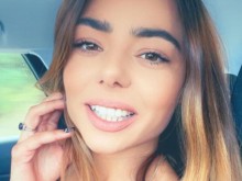 ����� ������ ���� ����������� � ����� ����� ������� ������ �� ���