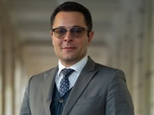 В петък министър Пулев ще проведе мобилна приемна с областния управител на Кюстендил