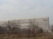 Кардиолози от университетската болница получавали по 20 хиляди месечно