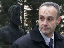 Потомък на Ботев за филма: Положителното му е, че потвърждава тезата за смъртта на Ботев
